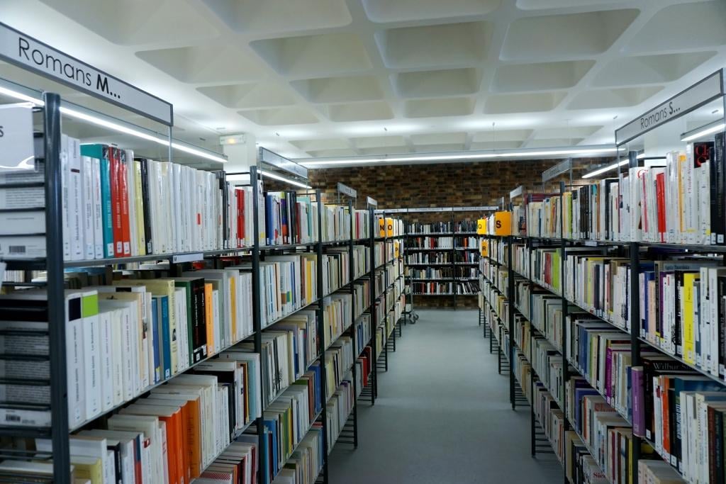 Nuits de la lecture 2025 3